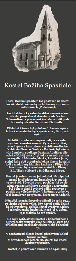 Infodeska 7
